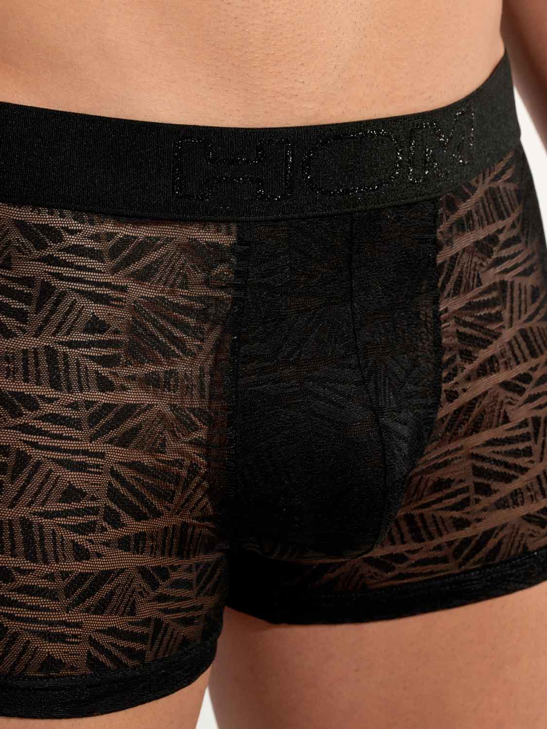 Boxer Briefs - Ari Boxer Briefs - Ari