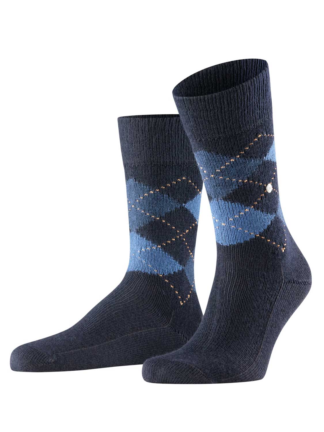 Socken - Preston Socken - Preston