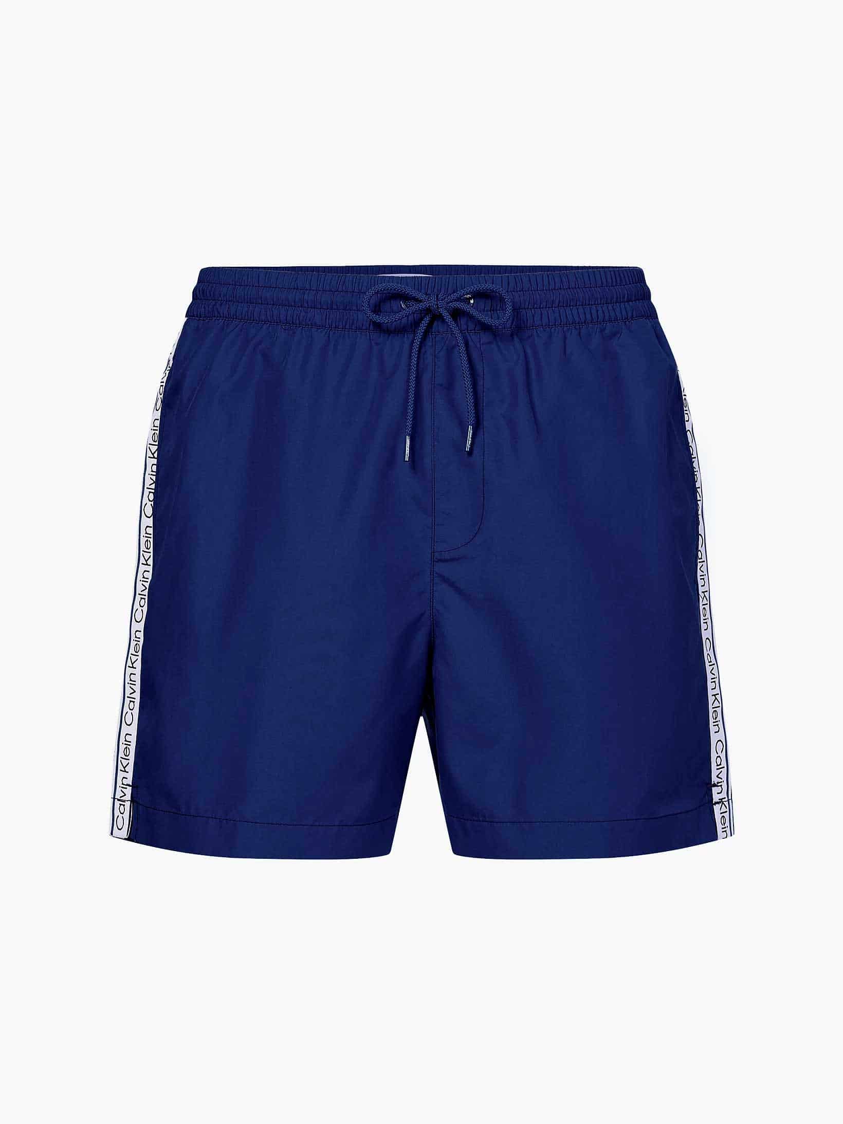 Swimshort - Medium  LogoTape Swimshort - Medium  LogoTape