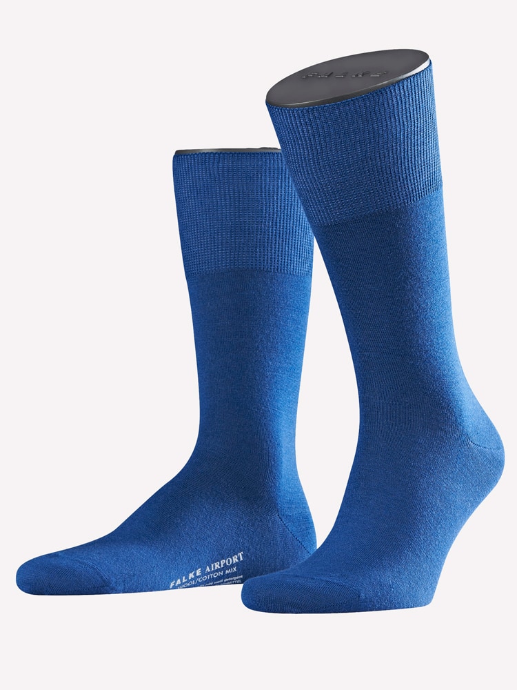 Socken - Airport Socken - Airport