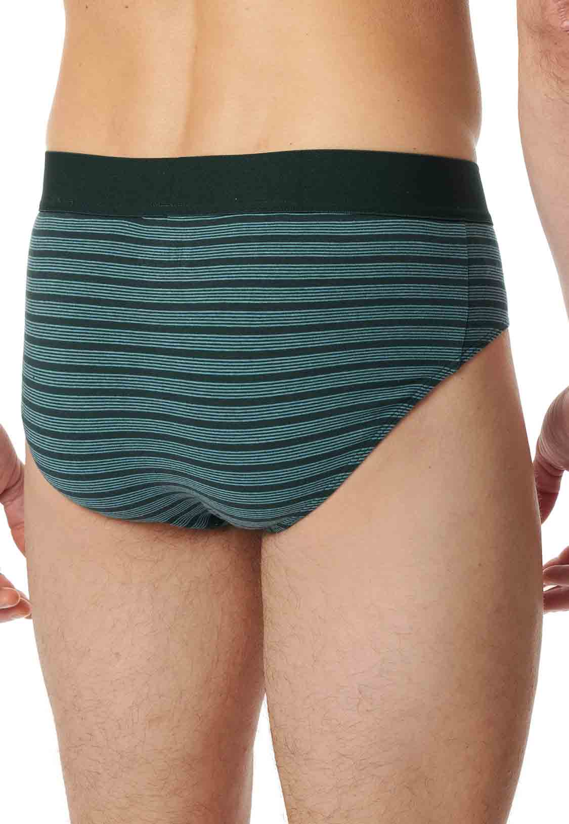 3p Rio-Slip - 95/5 3p Rio-Slip - 95/5