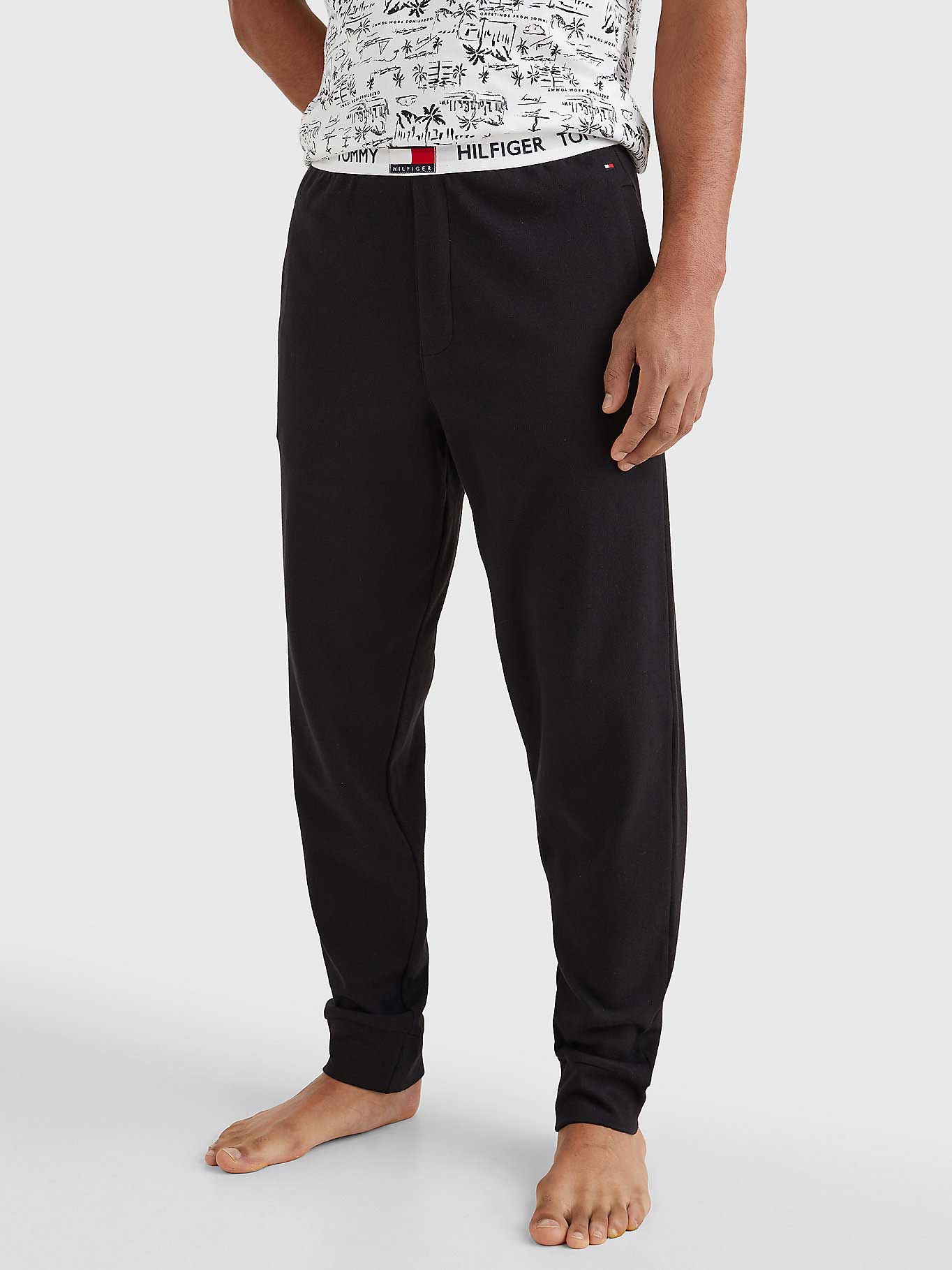 Pant - LWK