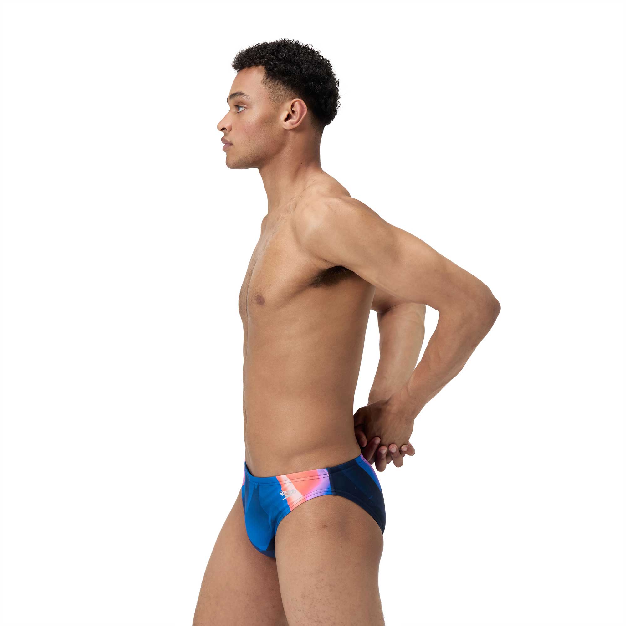 Eco Swimbrief 5cm - Beachstar Eco Swimbrief 5cm - Beachstar