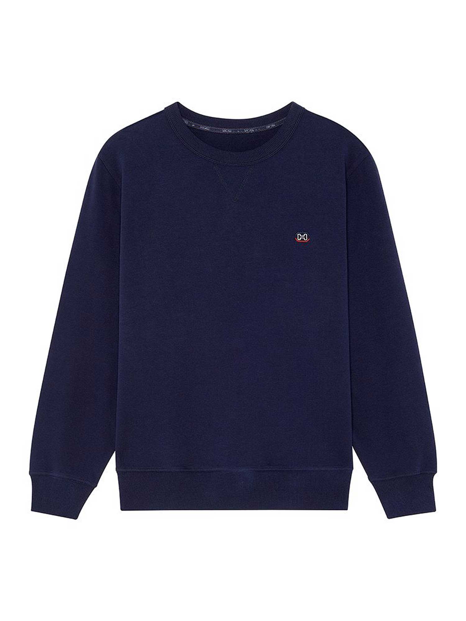 Homewear Sweater - Sport Lounge Homewear Sweater - Sport Lounge