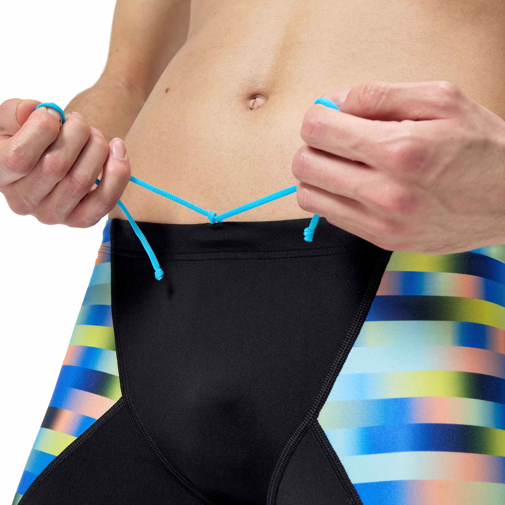 Eco+ Jammer - V-Cut Eco+ Jammer - V-Cut
