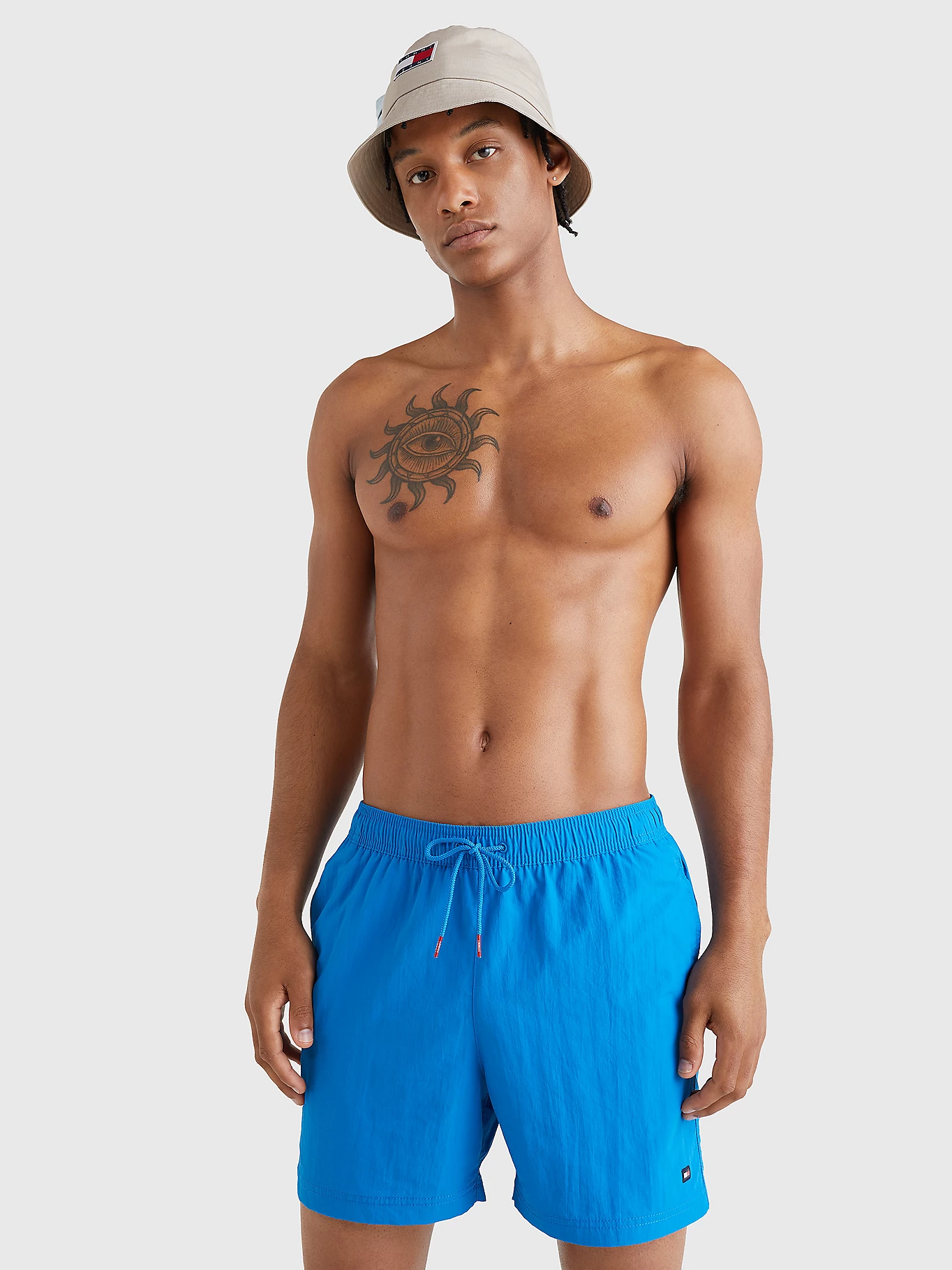 Swimshort - Medium Swimshort - Medium