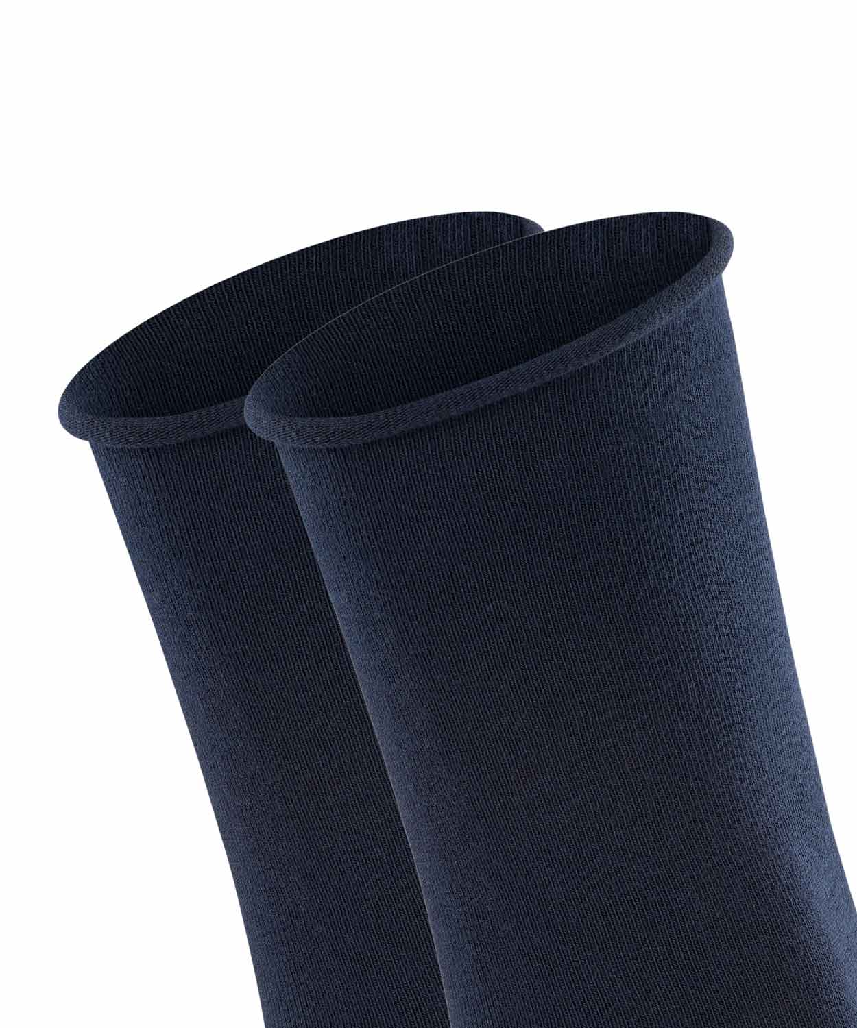 2p Socks - Basic Pure 2p Socks - Basic Pure