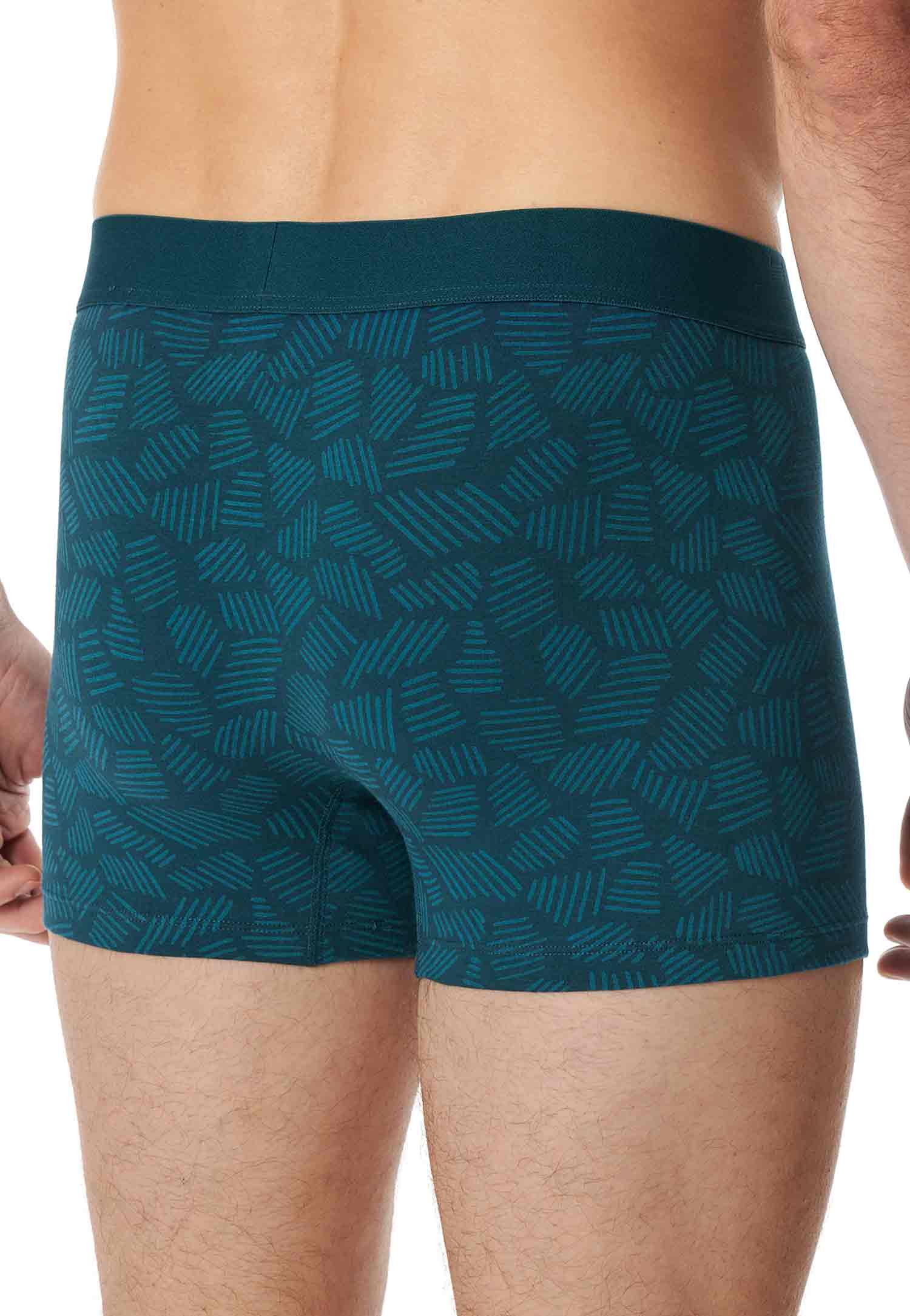 3p Shorts - 95/5 3p Shorts - 95/5