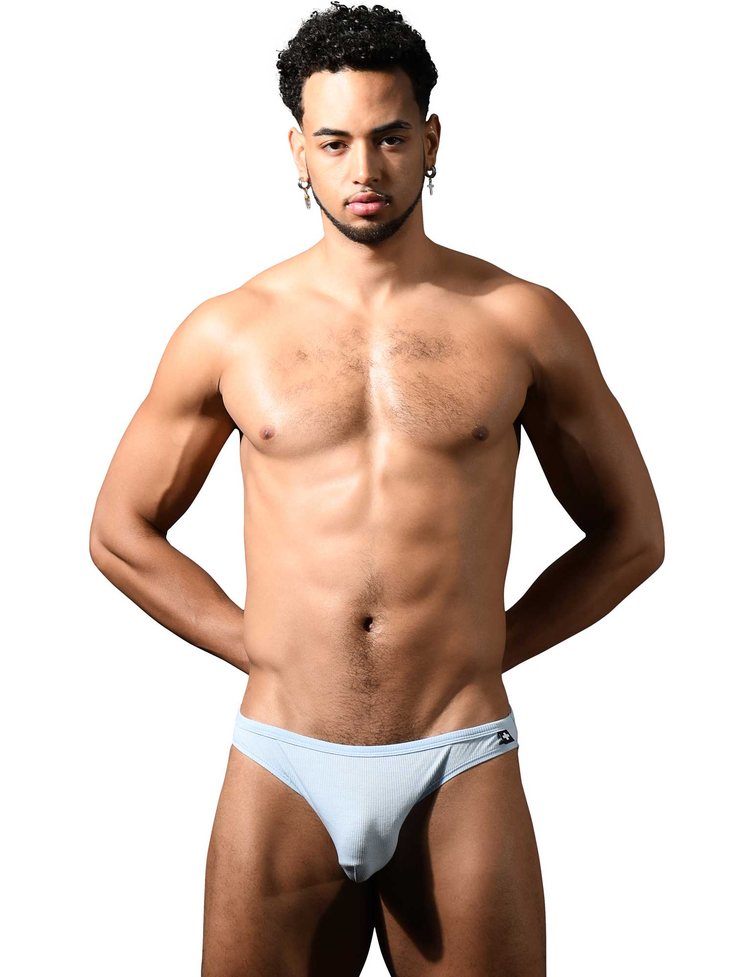 Brief - Beater Brief - Beater