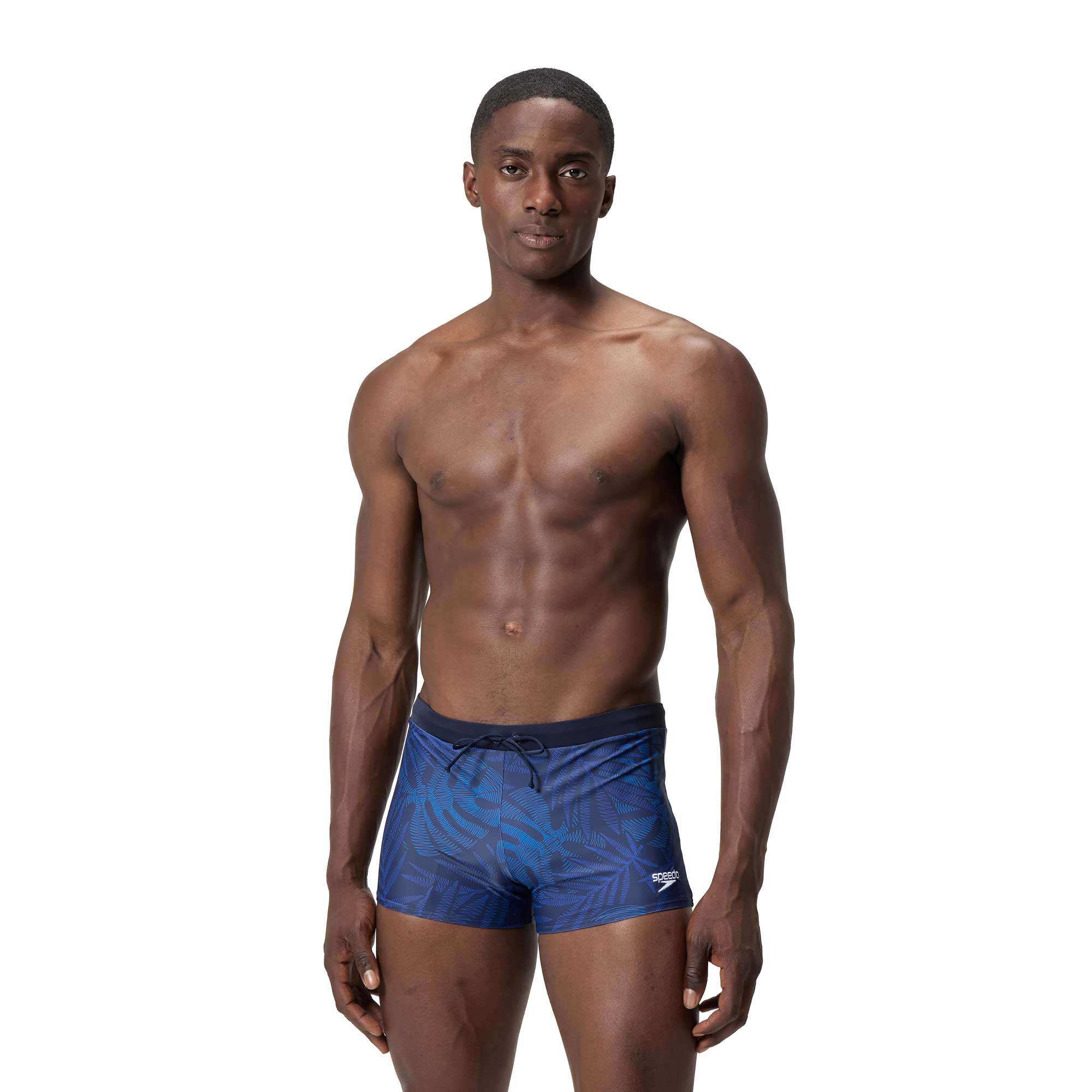 Eco+ Aqushort - Valmilton Eco+ Aqushort - Valmilton