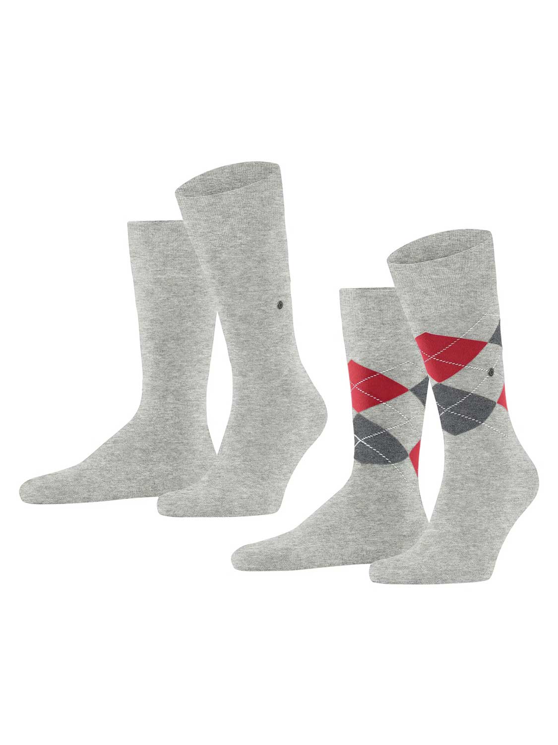 2p Socken - Every Day Mix 2p Socken - Every Day Mix
