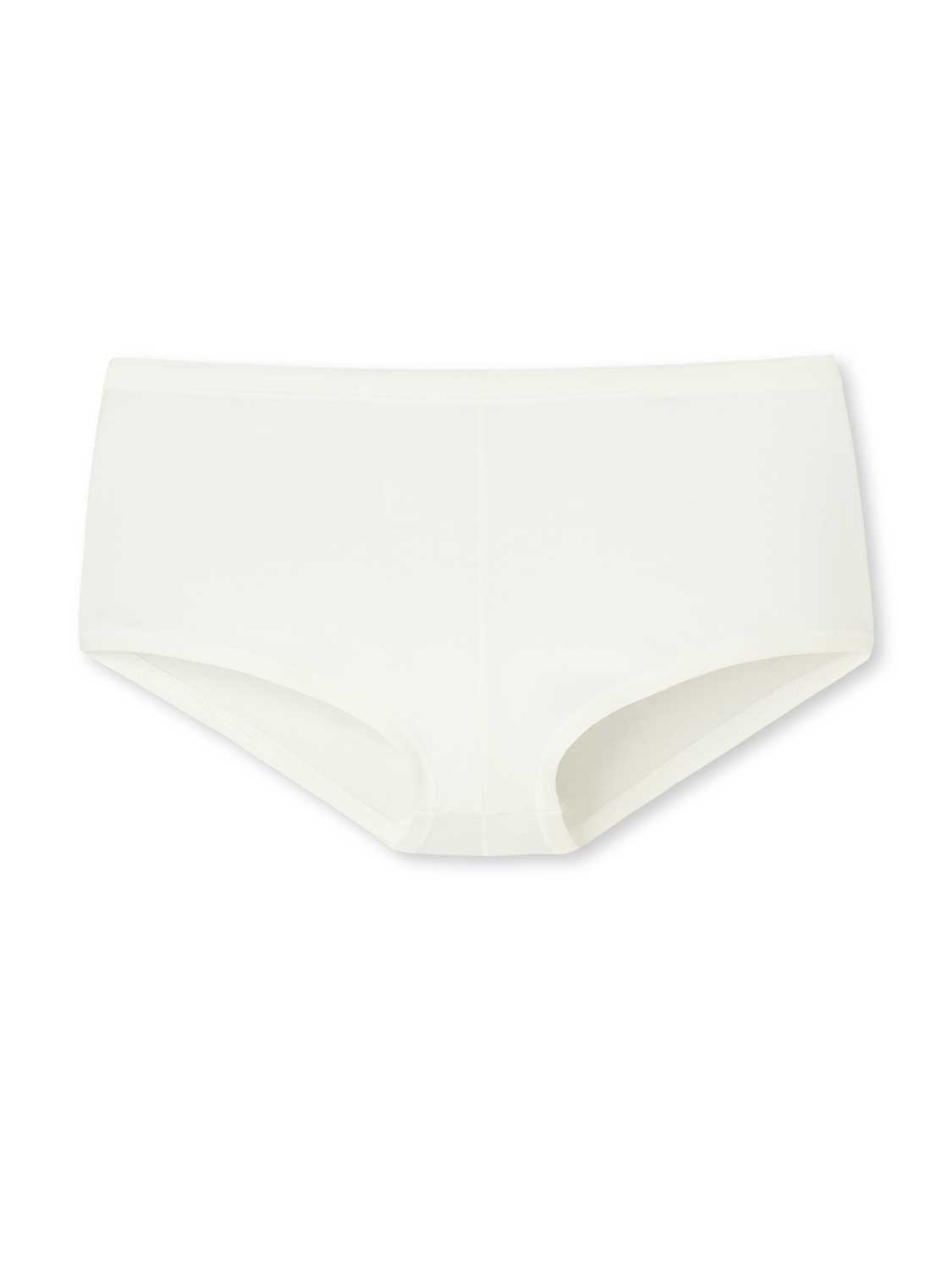 Short - Personal Fit Short - Personal Fit