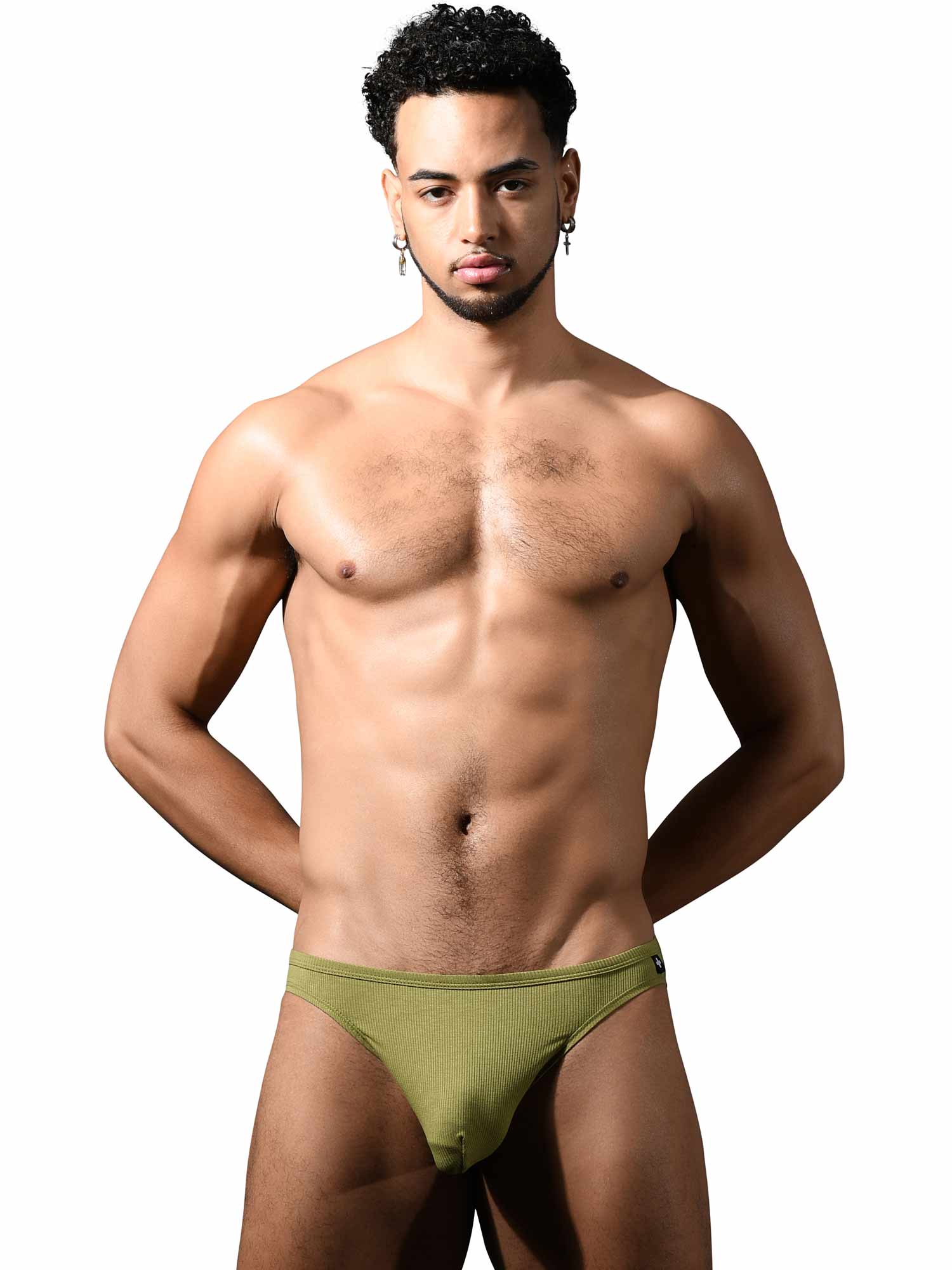 Brief - Beater Brief - Beater
