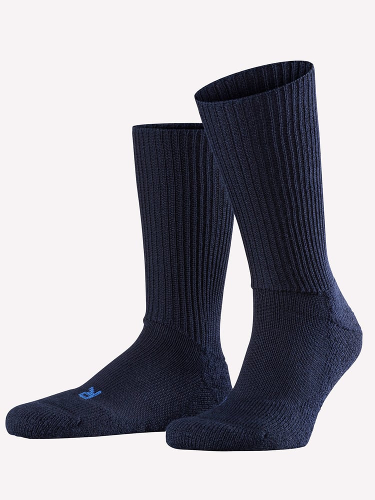 Wandersocken - Walkie Ergo Wandersocken - Walkie Ergo