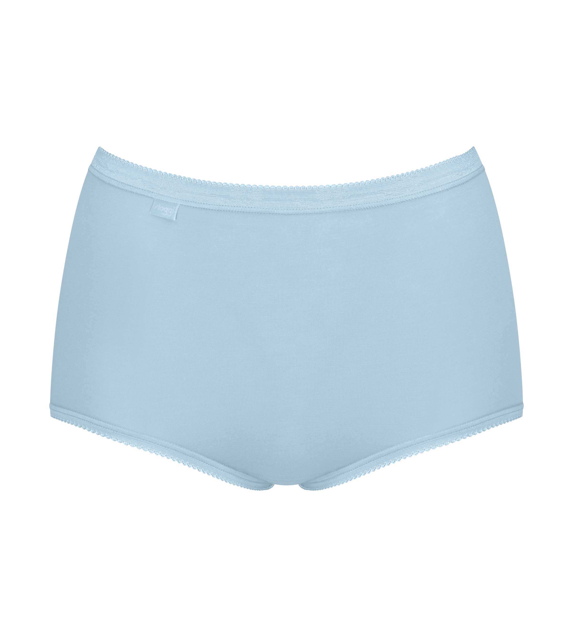 4 pack Maxi - Basic+ 4 pack Maxi - Basic+