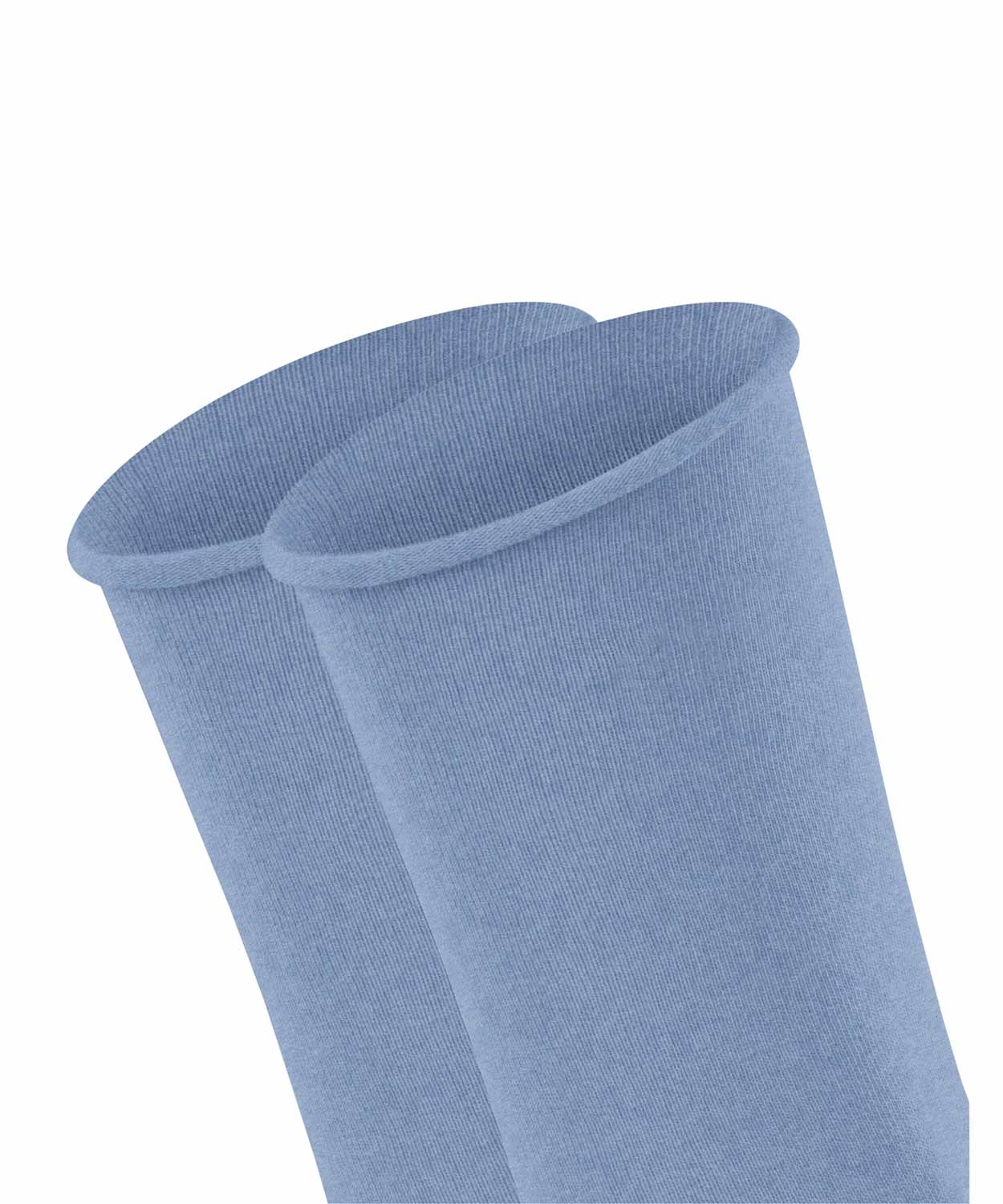 2p Socks - Basic Pure 2p Socks - Basic Pure