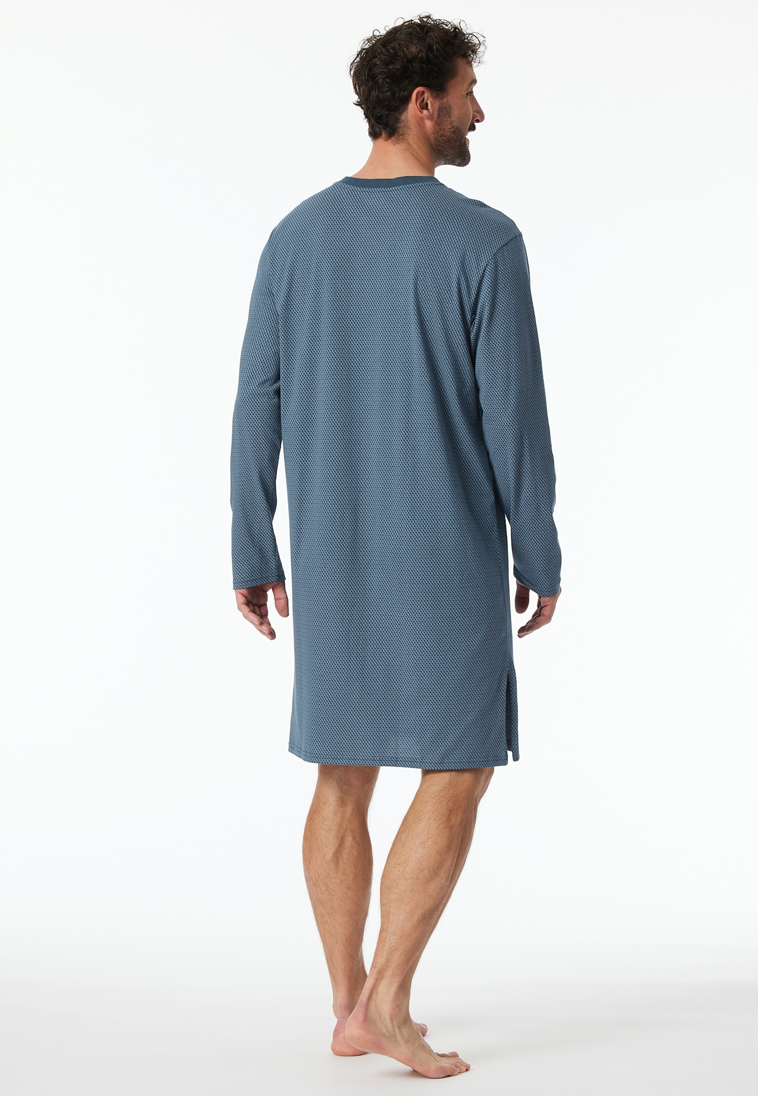 Nightshirt 1/1 - Comfort Essentials