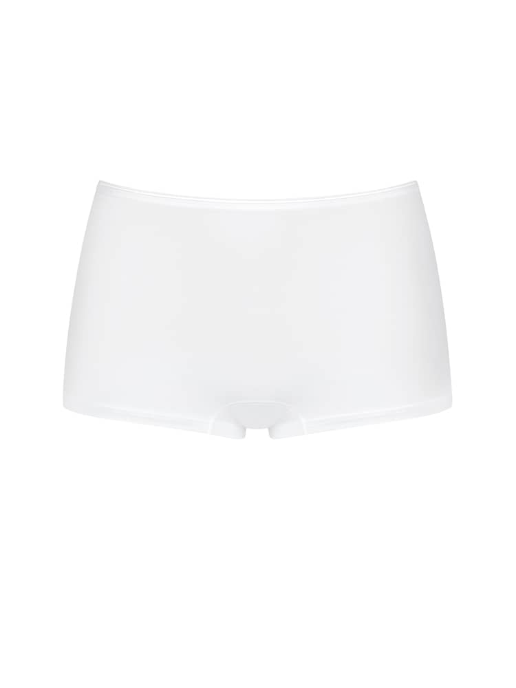 Feel Sensational Short 02 Feel Sensational Short 02
