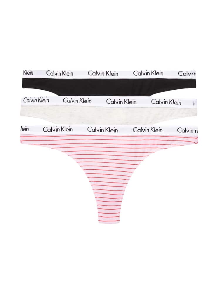 3p Thong - Carousel 3p Thong - Carousel
