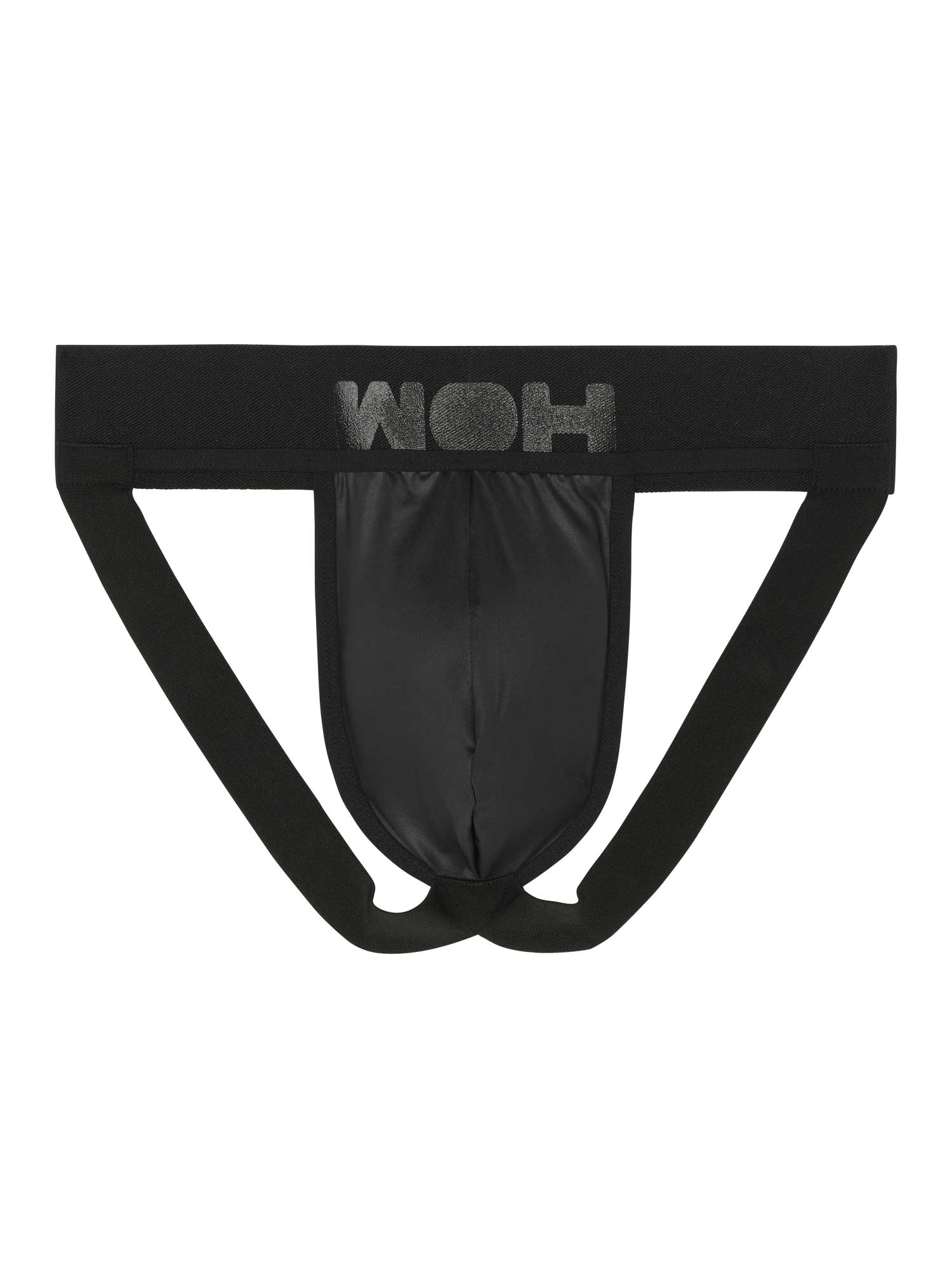 Jockstrap - Night Universe