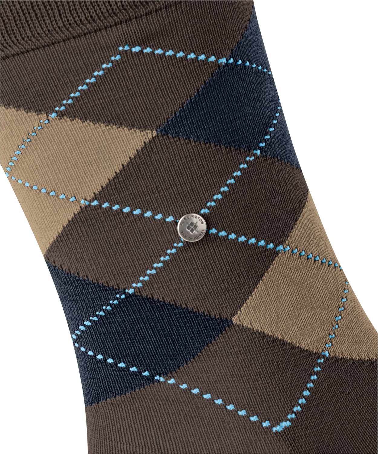 Socks - Manchester Socks - Manchester