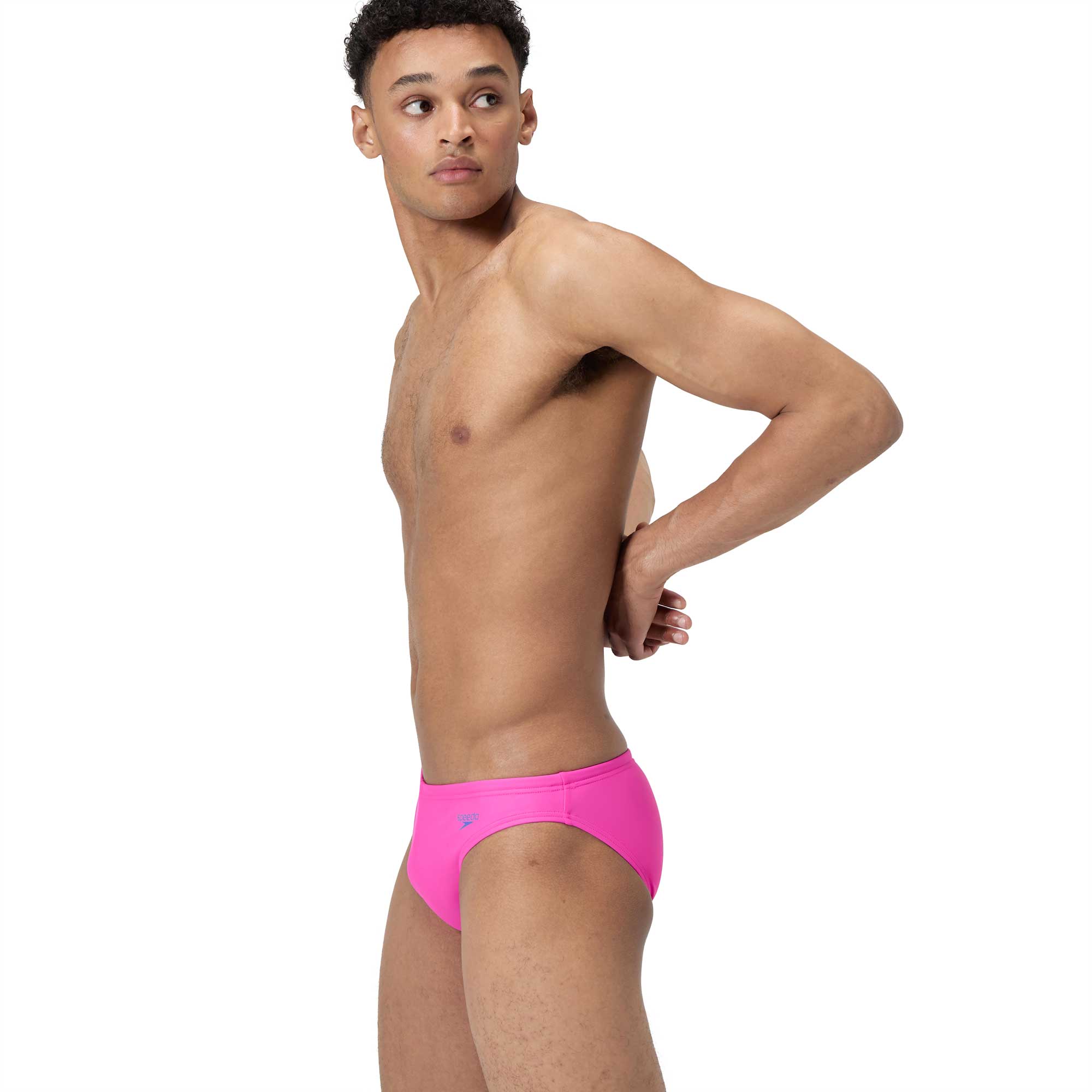 Eco Swimbrief - Solar Eco Swimbrief - Solar