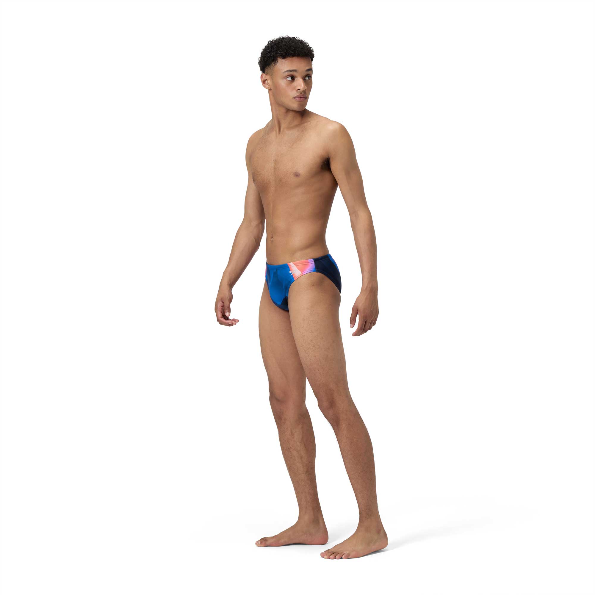 Eco Swimbrief 5cm - Beachstar Eco Swimbrief 5cm - Beachstar