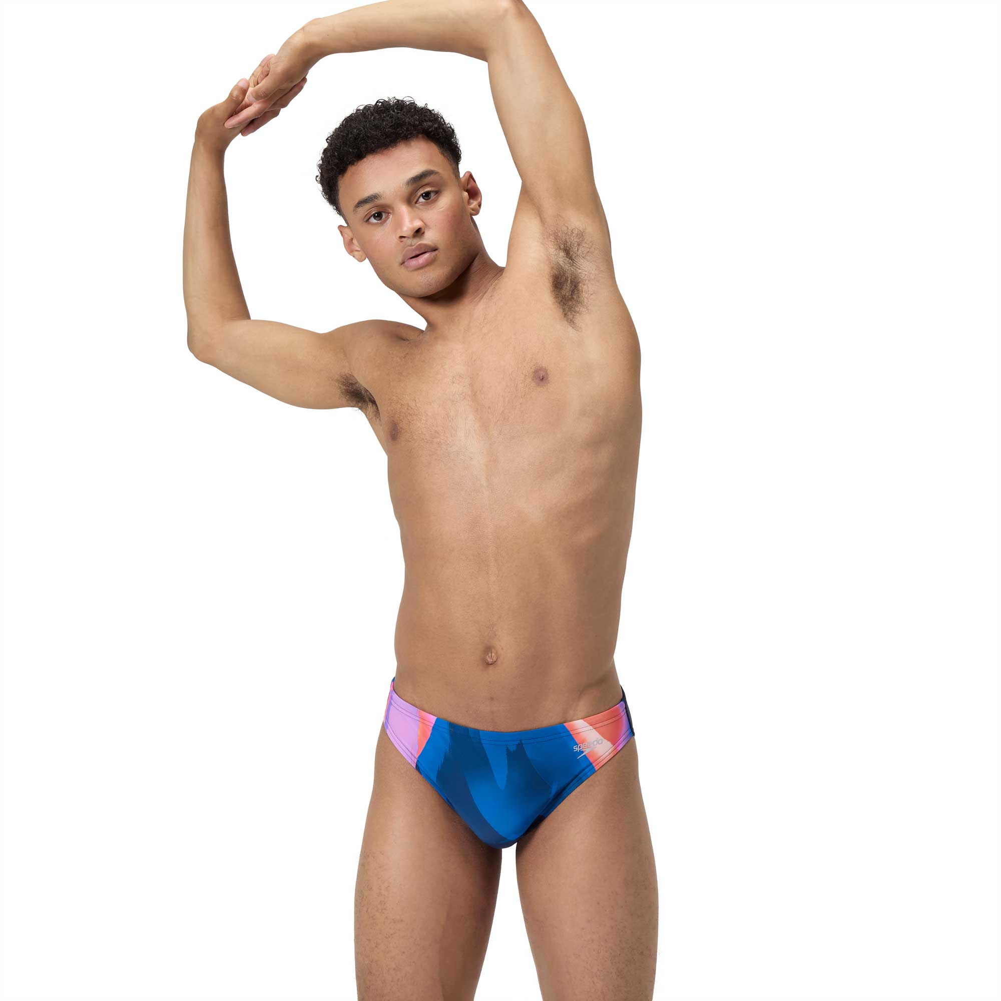 Eco Swimbrief 5cm - Beachstar Eco Swimbrief 5cm - Beachstar