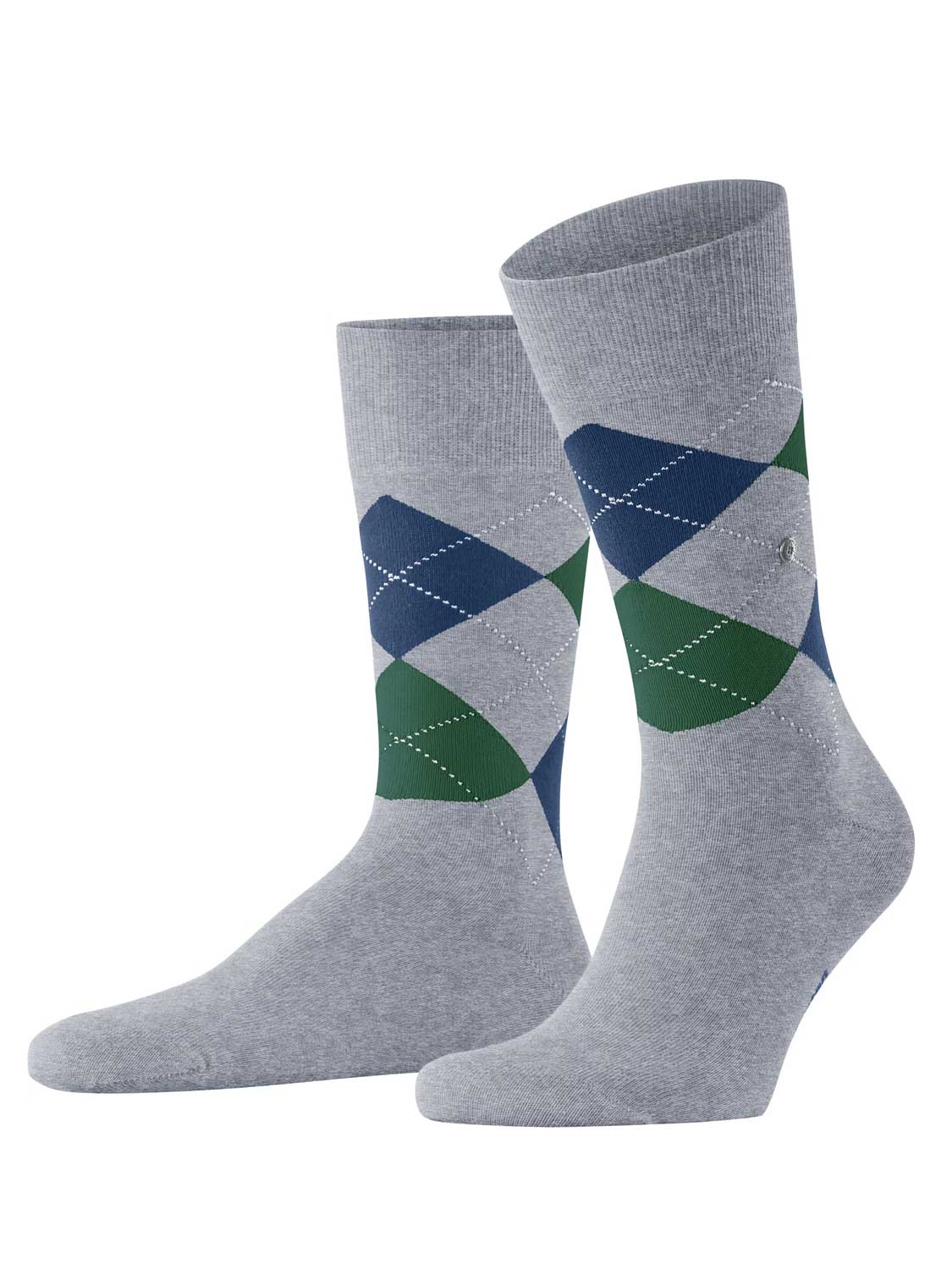 Socken - King Socken - King