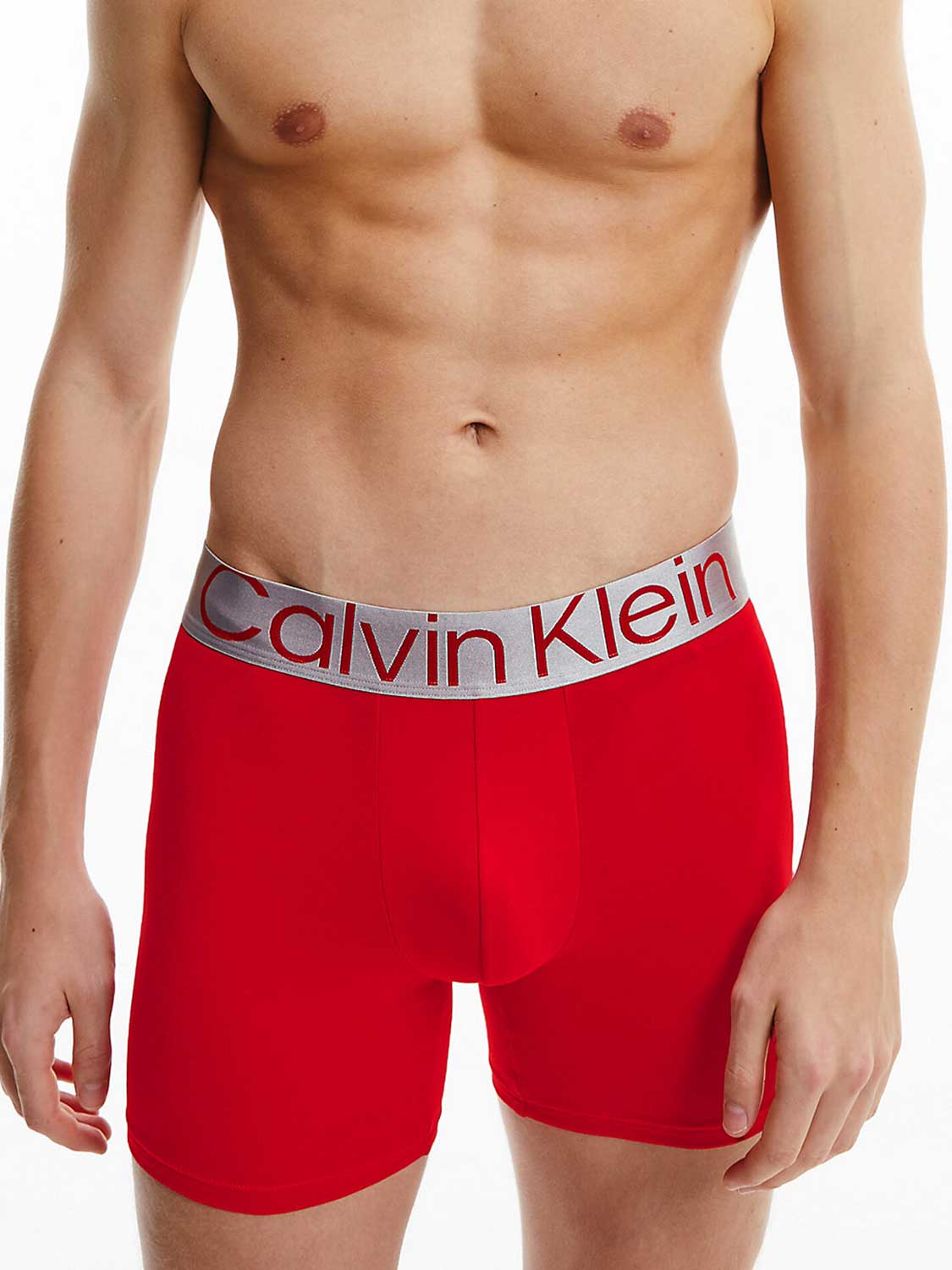 3PK Boxer Brief 3PK Boxer Brief