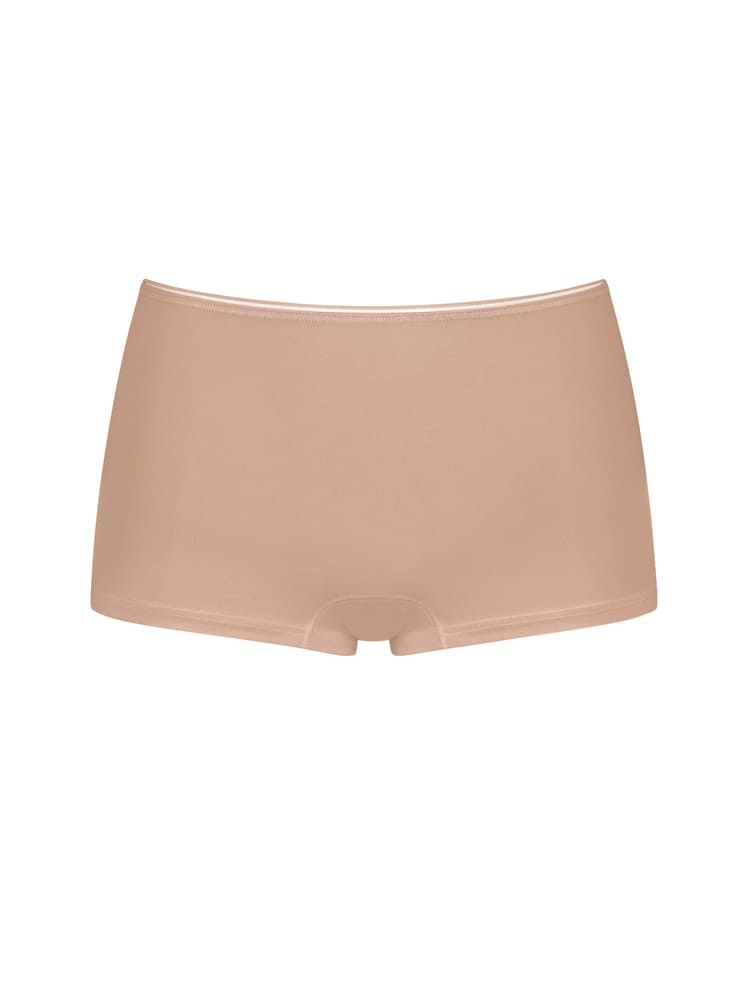Feel Sensational Short 02 Feel Sensational Short 02