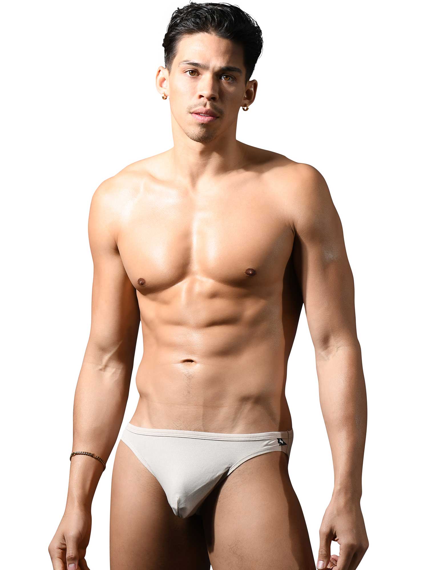 Brief - Beater Brief - Beater