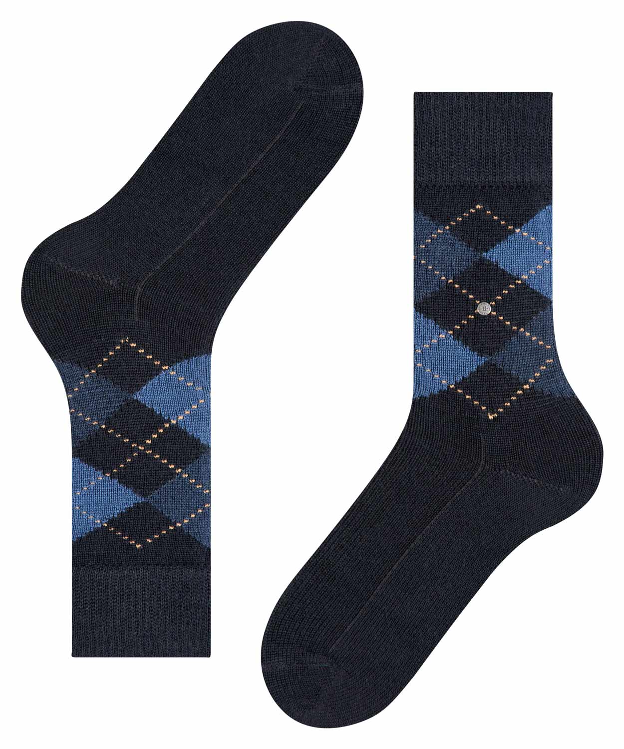 Socken - Preston Socken - Preston