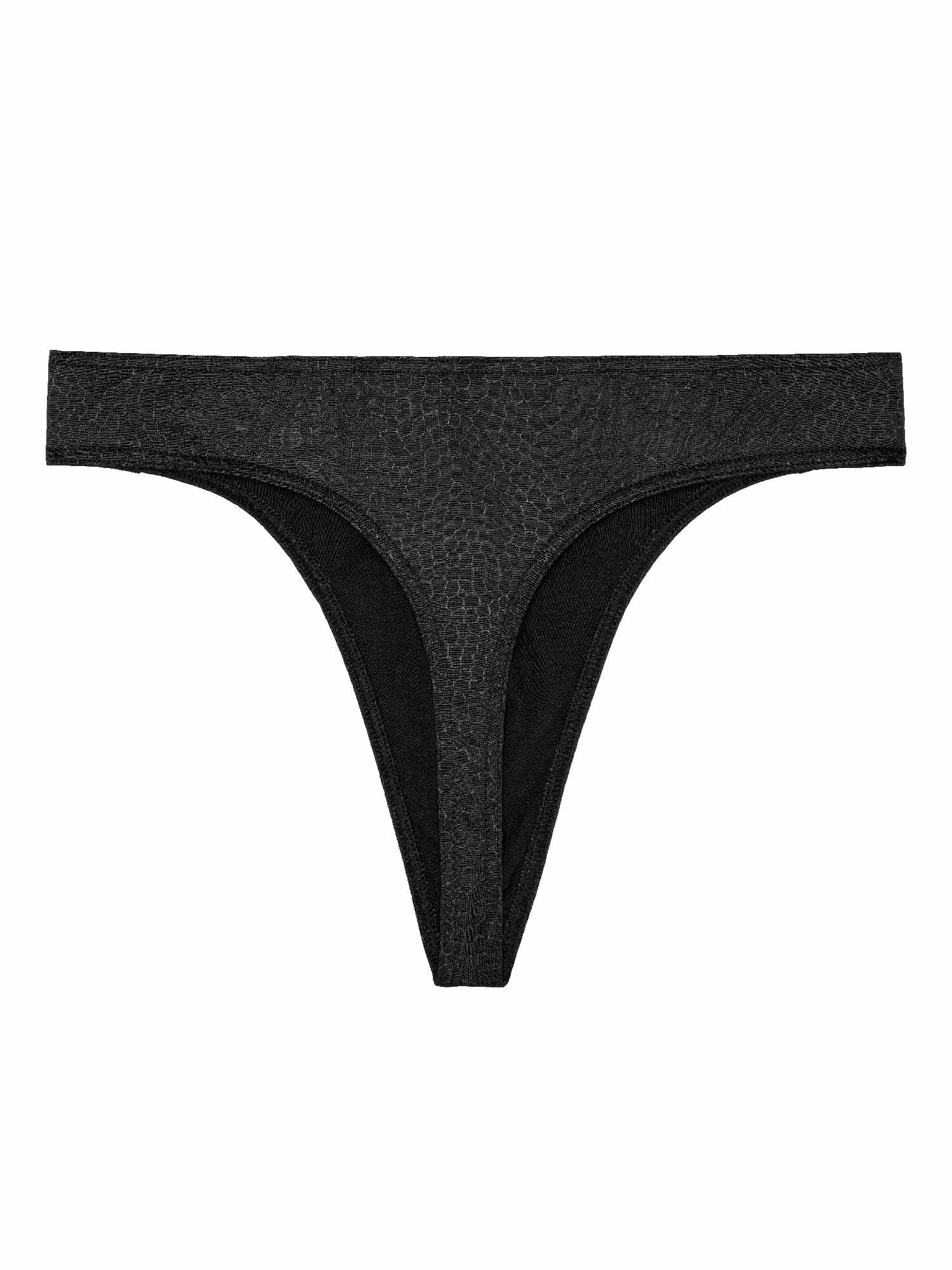 G-String - Florida G-String - Florida