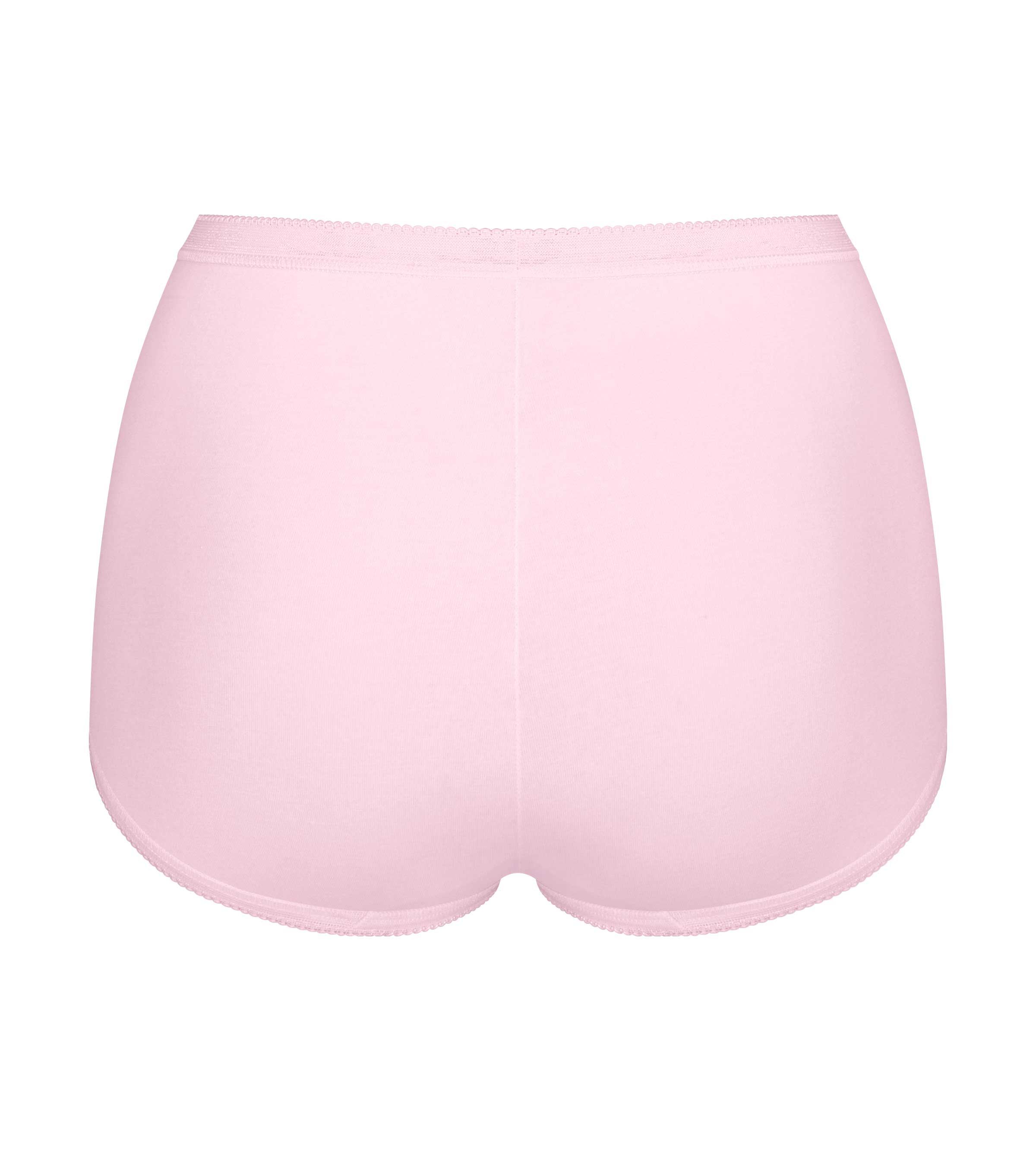4 pack Maxi - Basic+ 4 pack Maxi - Basic+