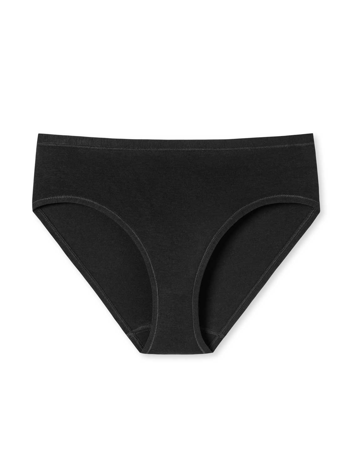 Midi - Personal Fit Midi - Personal Fit