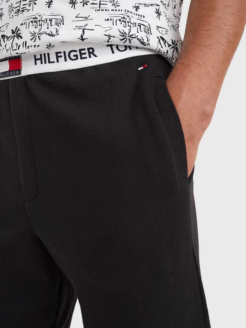 Pant - LWK