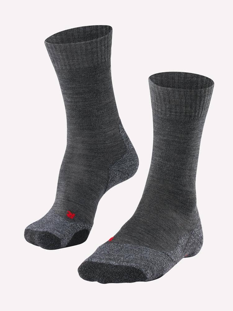 Wandersocken - TK2 Herren Wandersocken - TK2 Herren