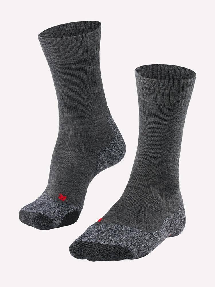 Wandersocken - TK2 Damen Wandersocken - TK2 Damen