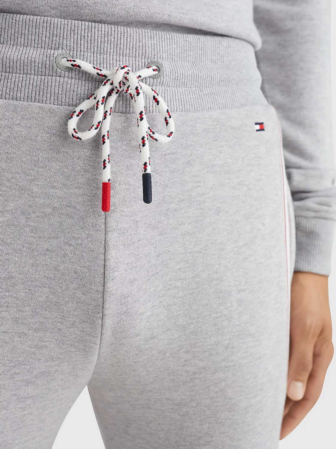 Pant - HWK Pant - HWK