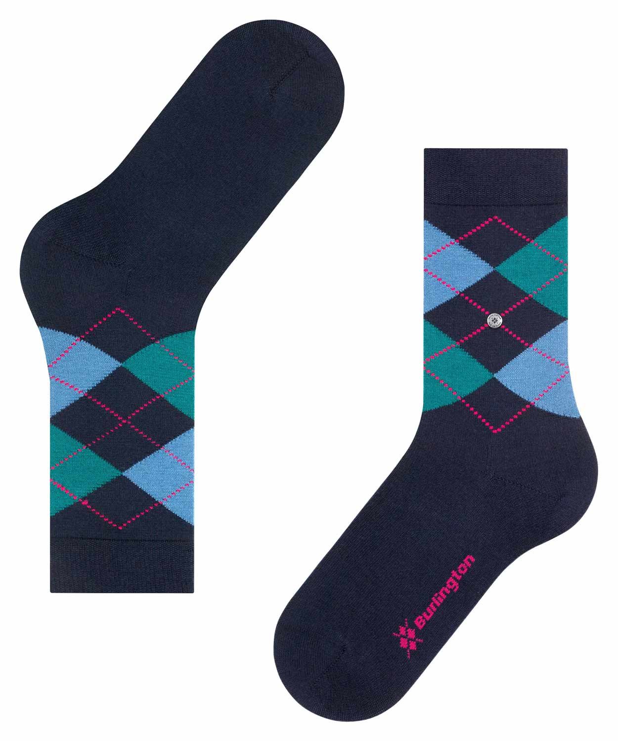 Socken - Marylebone Socken - Marylebone