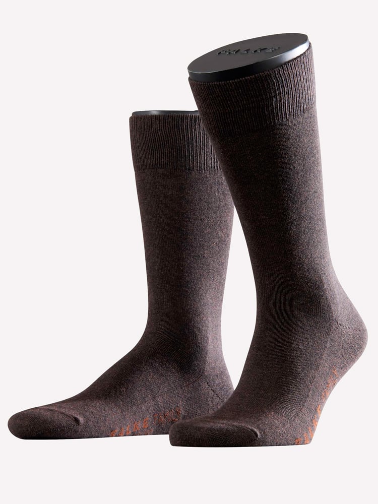 Socken - Family Socken - Family