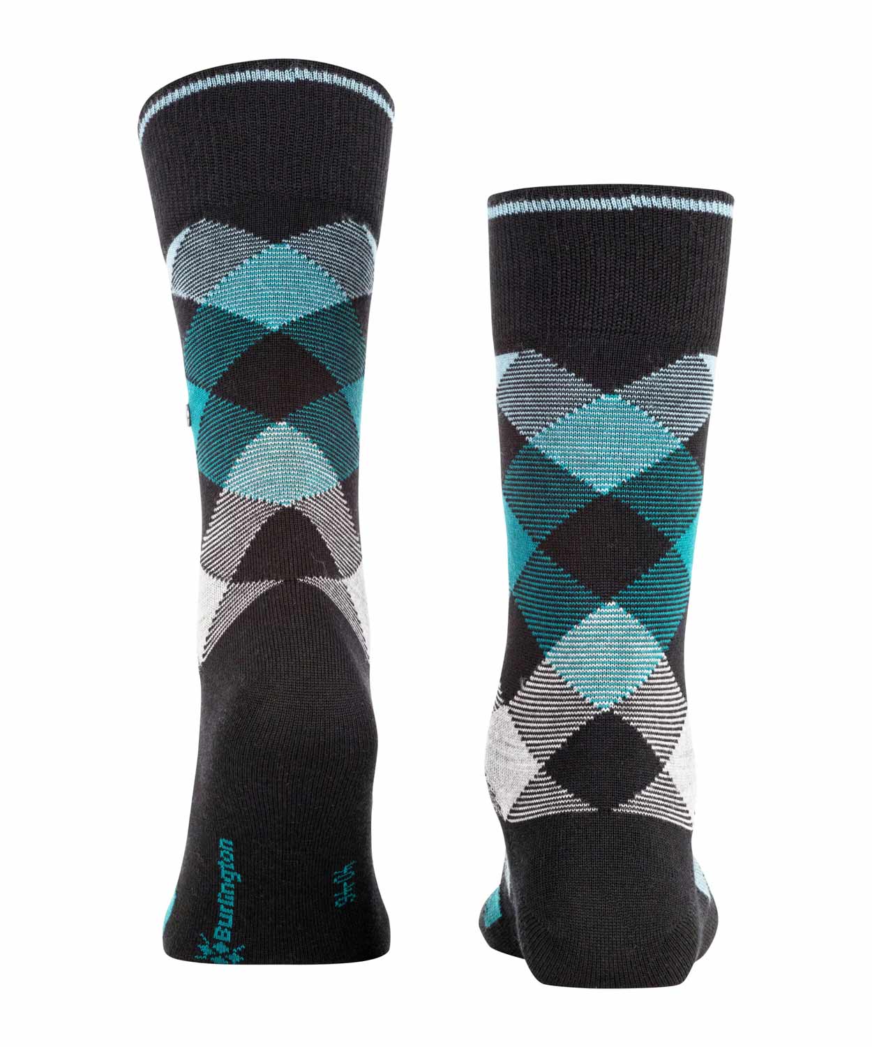 Socks - Newcastle Socks - Newcastle