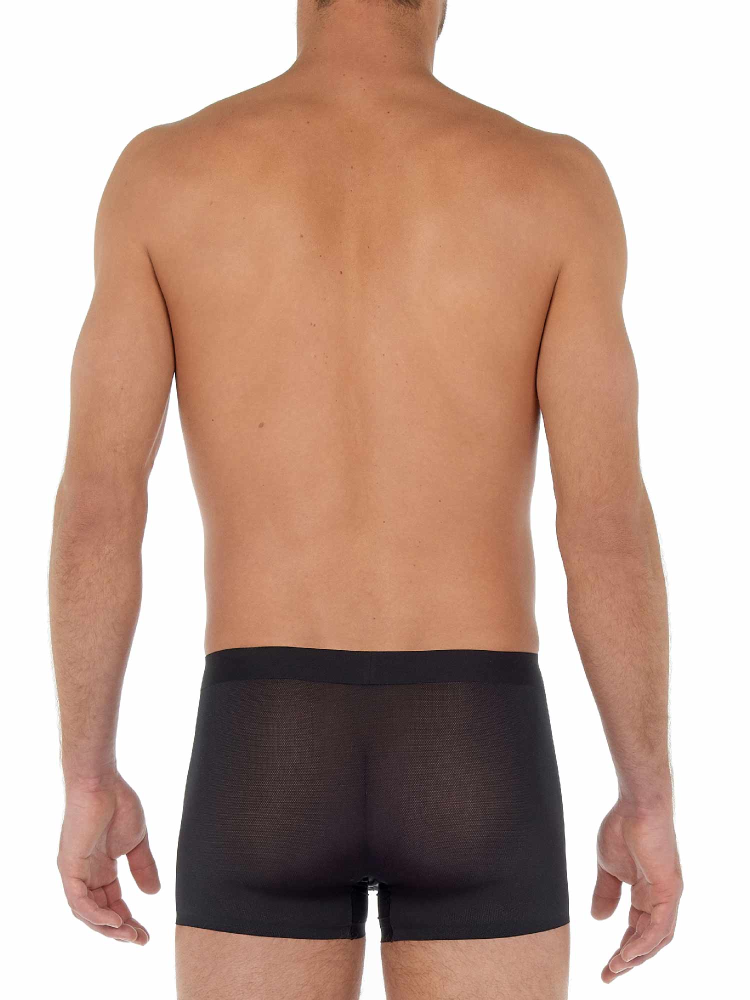 Boxer Briefs - H-Fresh Boxer Briefs - H-Fresh