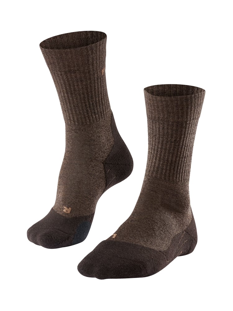 Wandersocken - TK2 Wool Herren Wandersocken - TK2 Wool Herren
