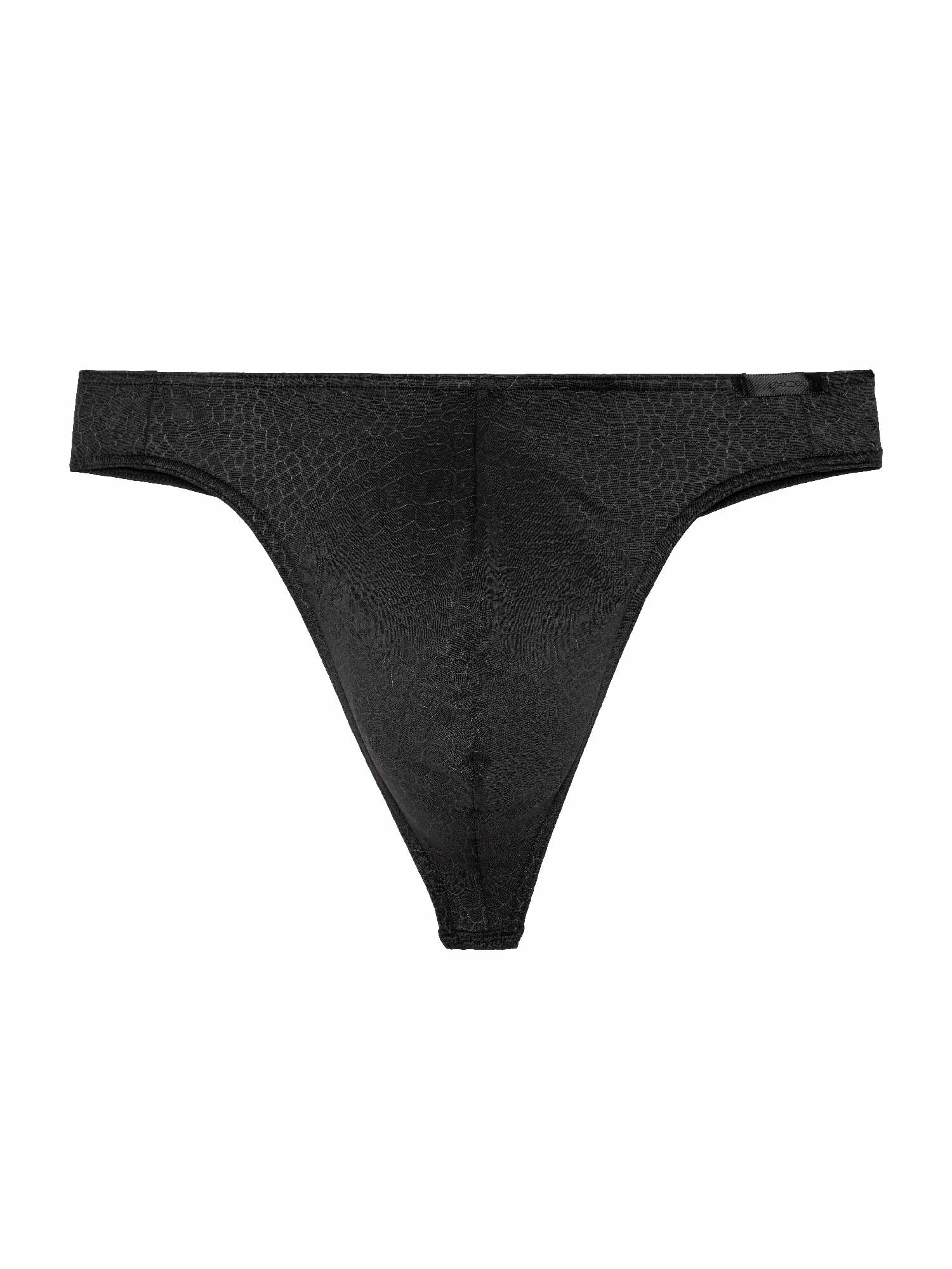 G-String - Florida G-String - Florida