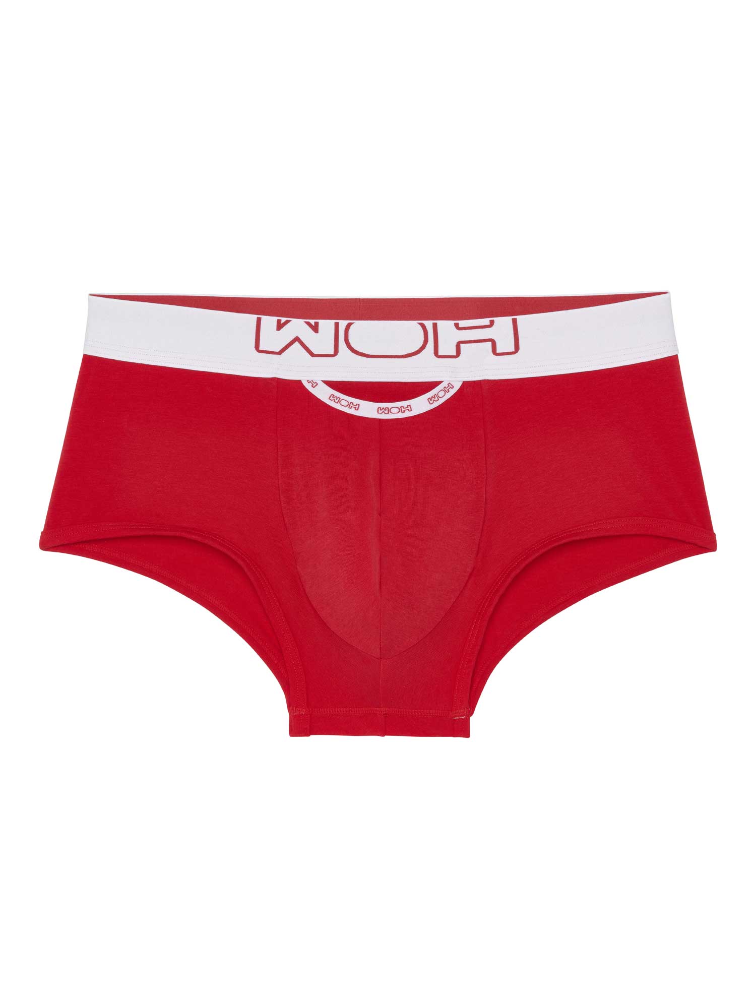 Trunk - Sexy Fun Trunk - Sexy Fun