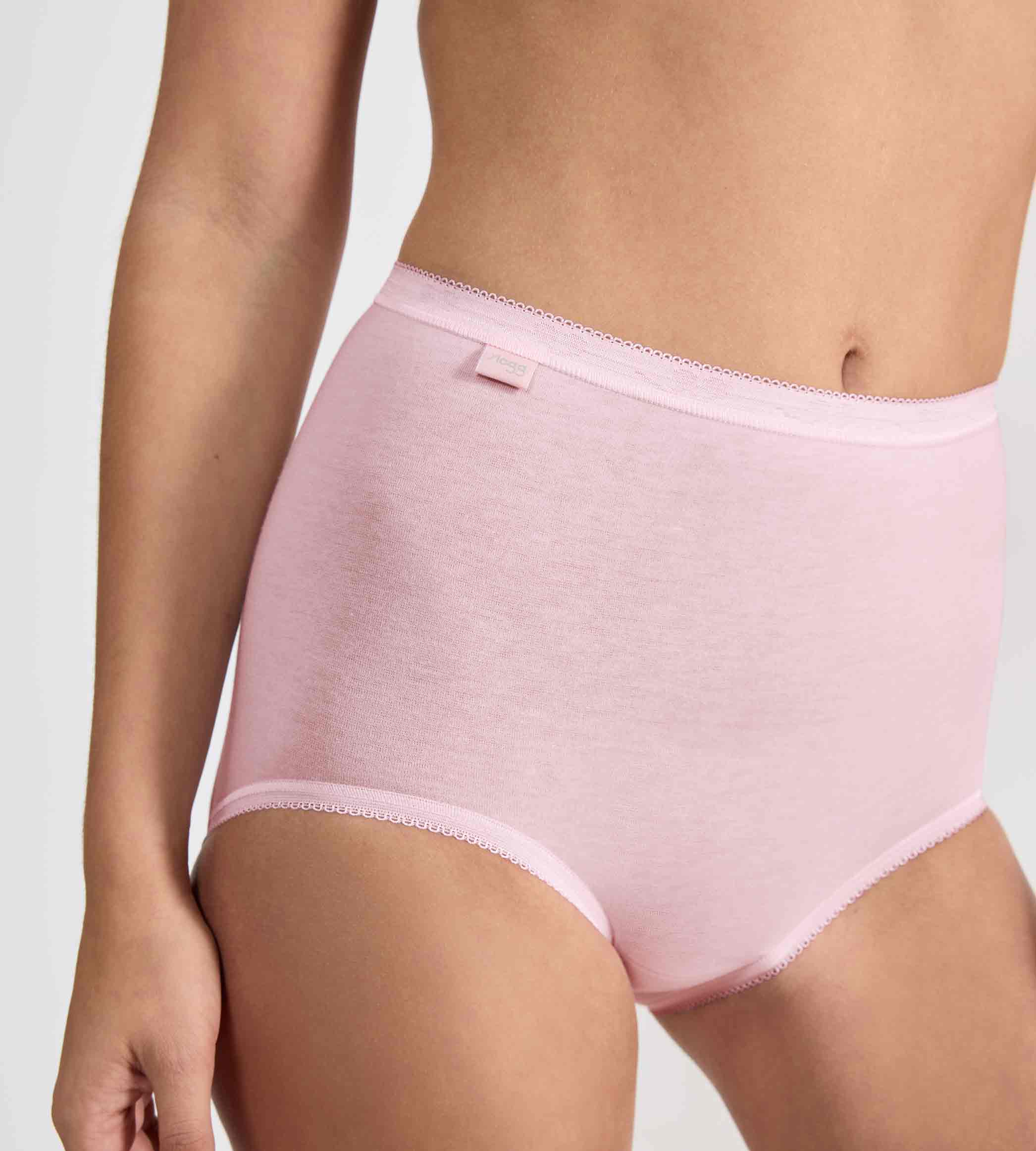 4 pack Maxi - Basic+ 4 pack Maxi - Basic+