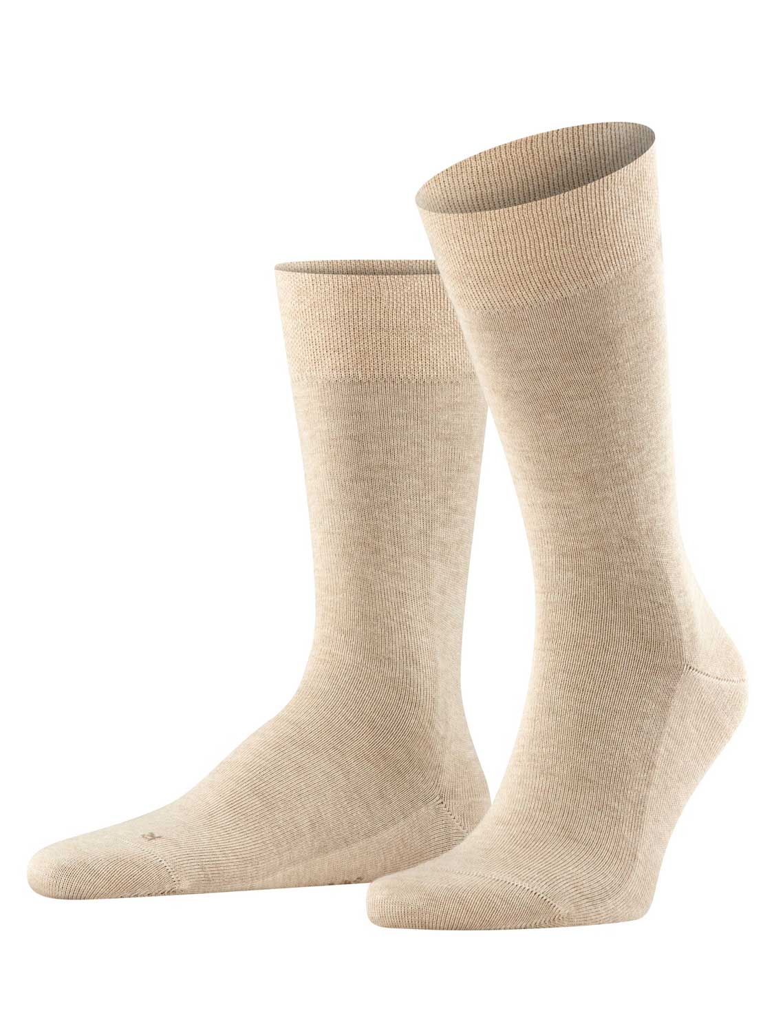 Socks - Sensitive London - Men Socks - Sensitive London - Men