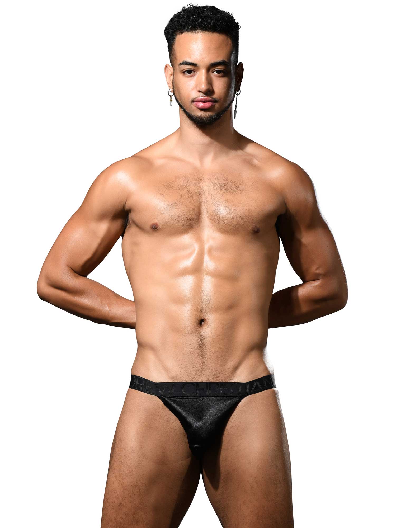 Brief - Onyx Brief - Onyx